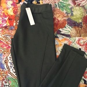Romeo & Juliet leggings